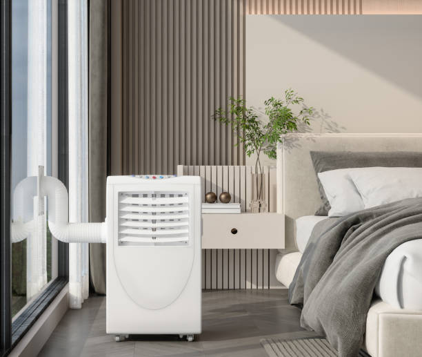 Best HVAC Financing and Leasing in Cumberland, KY