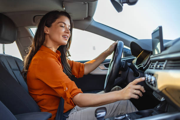 Best Air Conditioning Cleaning in Cumberland, KY