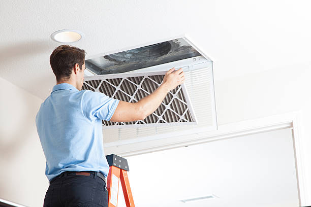 Cumberland, KY HVAC Company