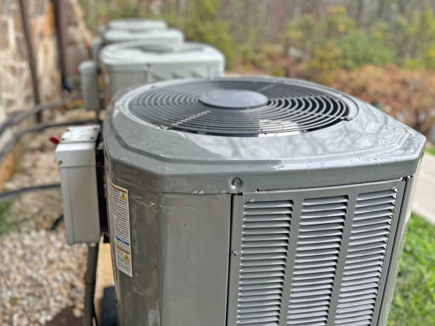 Best Ductless Mini-Split Systems in Cumberland, KY