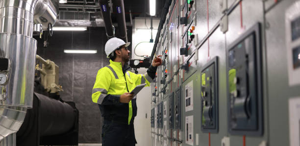 Best HVAC Retrofitting and Upgrading in Cumberland, KY