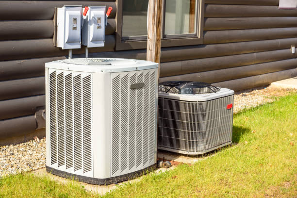 Best HVAC Consulting and Engineering in Cumberland, KY