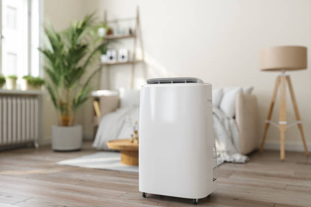 Best Furnace Cleaning in Cumberland, KY